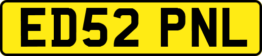 ED52PNL