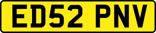 ED52PNV