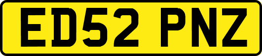 ED52PNZ