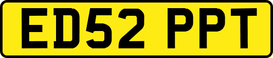 ED52PPT
