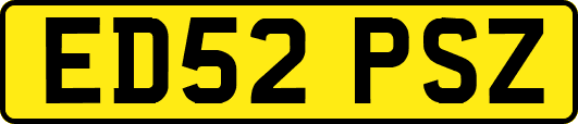 ED52PSZ
