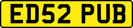 ED52PUB