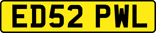 ED52PWL