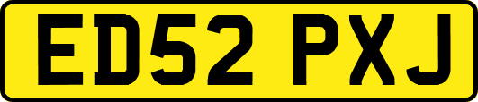 ED52PXJ