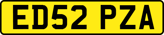 ED52PZA
