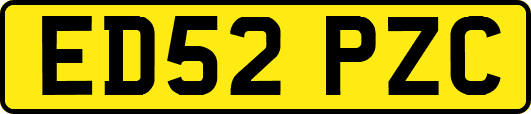 ED52PZC
