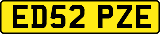 ED52PZE