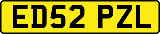 ED52PZL