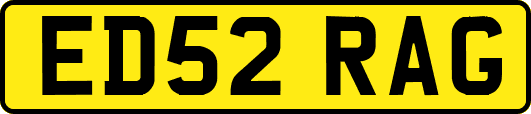 ED52RAG
