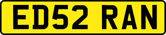 ED52RAN