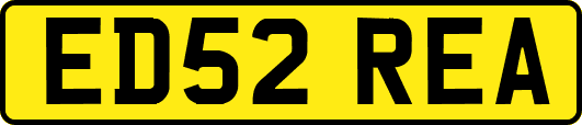 ED52REA