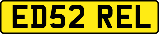 ED52REL