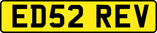 ED52REV