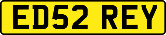 ED52REY