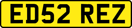 ED52REZ