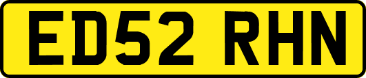 ED52RHN