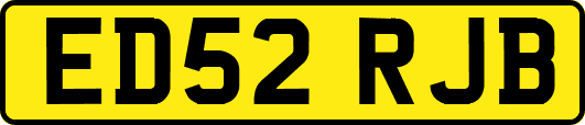 ED52RJB