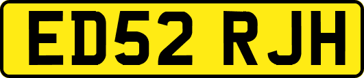 ED52RJH
