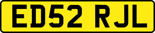 ED52RJL