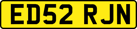 ED52RJN