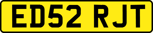 ED52RJT