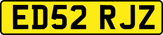 ED52RJZ