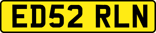 ED52RLN