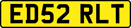ED52RLT