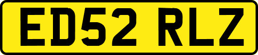 ED52RLZ