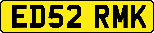 ED52RMK