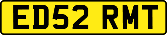 ED52RMT