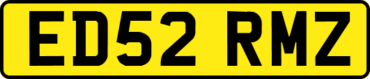 ED52RMZ