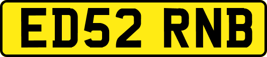 ED52RNB