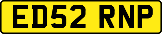 ED52RNP