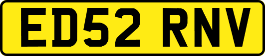 ED52RNV