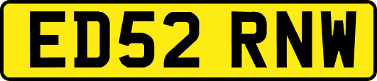 ED52RNW