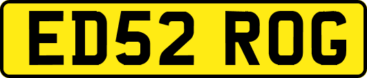 ED52ROG