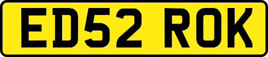 ED52ROK