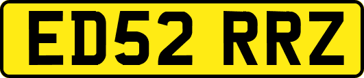 ED52RRZ