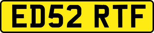 ED52RTF