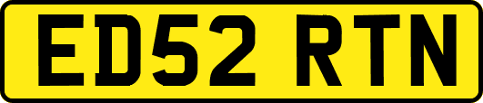 ED52RTN