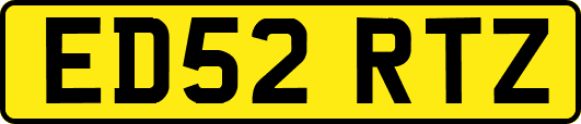 ED52RTZ