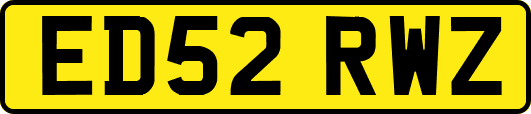 ED52RWZ