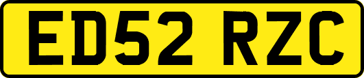 ED52RZC