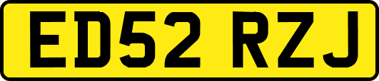 ED52RZJ