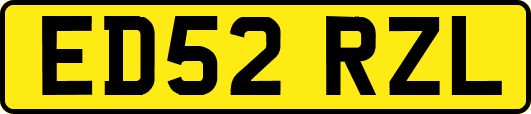 ED52RZL