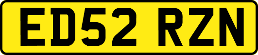 ED52RZN