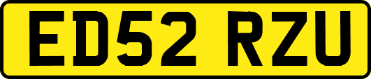 ED52RZU