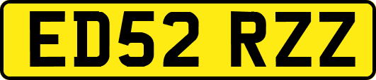 ED52RZZ