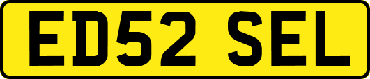 ED52SEL